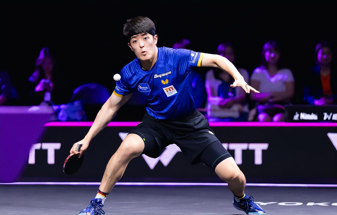 jpg, 局面 jpg, 局面