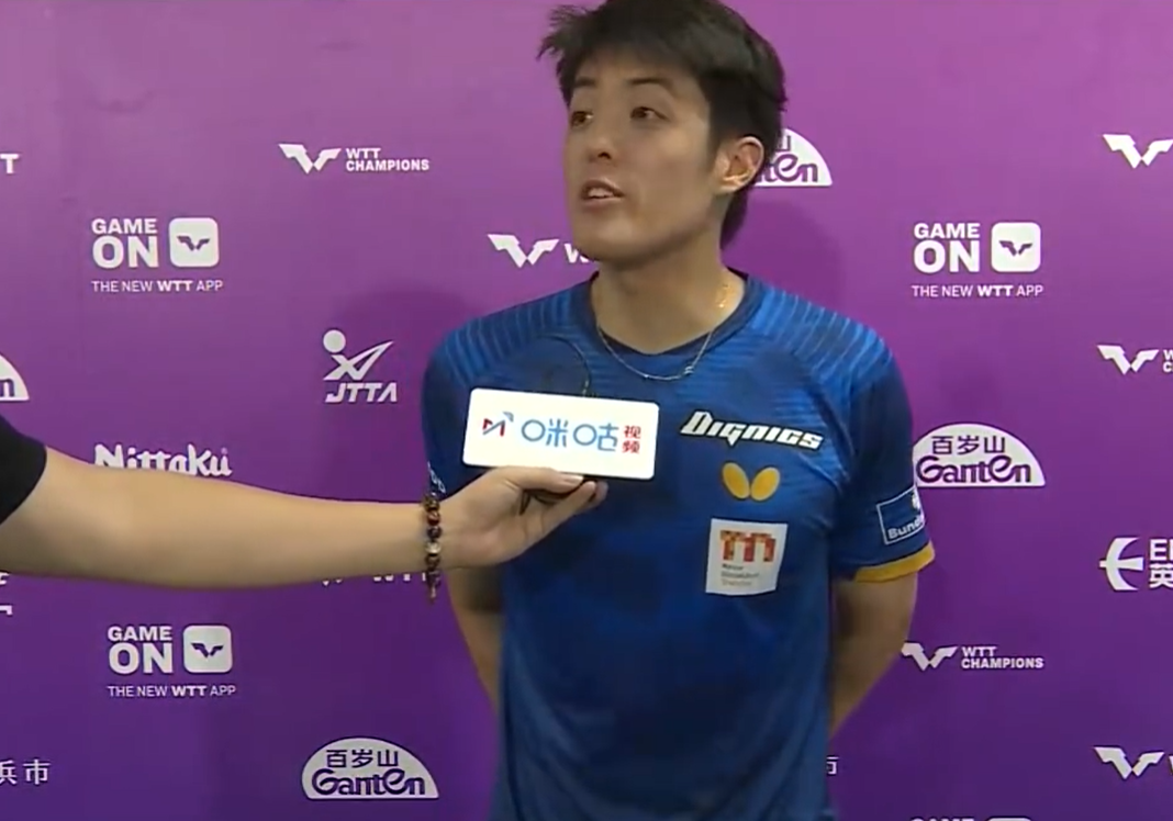 net, 也是展现自, cj net, 也是展现自, cj