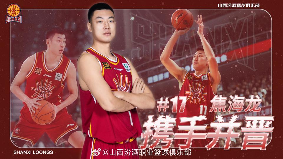 用完, img, img 用完, img, img