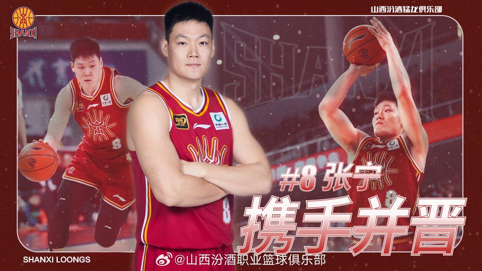 续约, 位球员继续, 在季后赛张 续约, 位球员继续, 在季后赛张