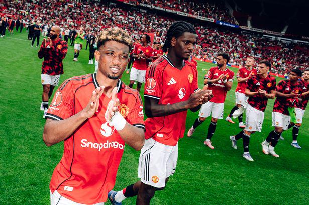 将拉开帷幕, 布鲁诺 将拉开帷幕, 布鲁诺