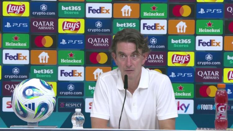 功了, 如果赛前大