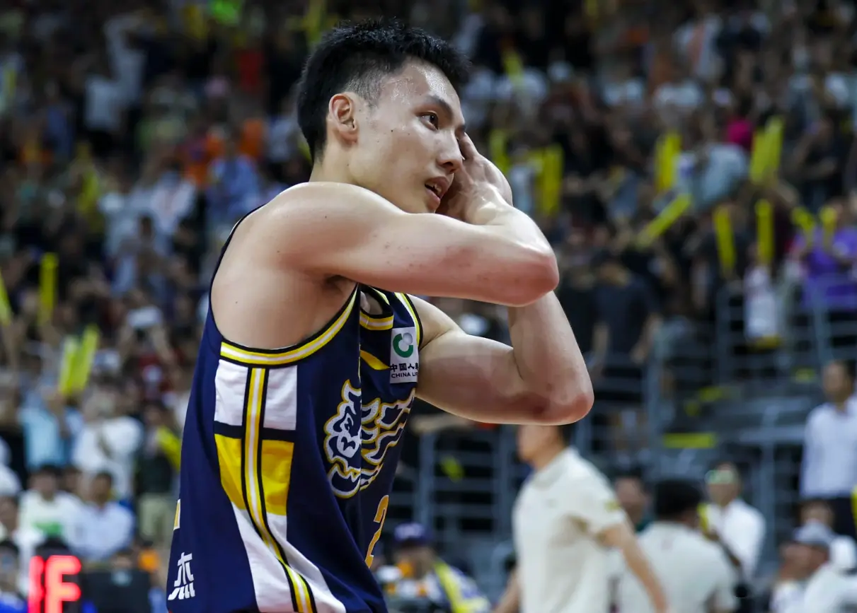 努力成就自, img