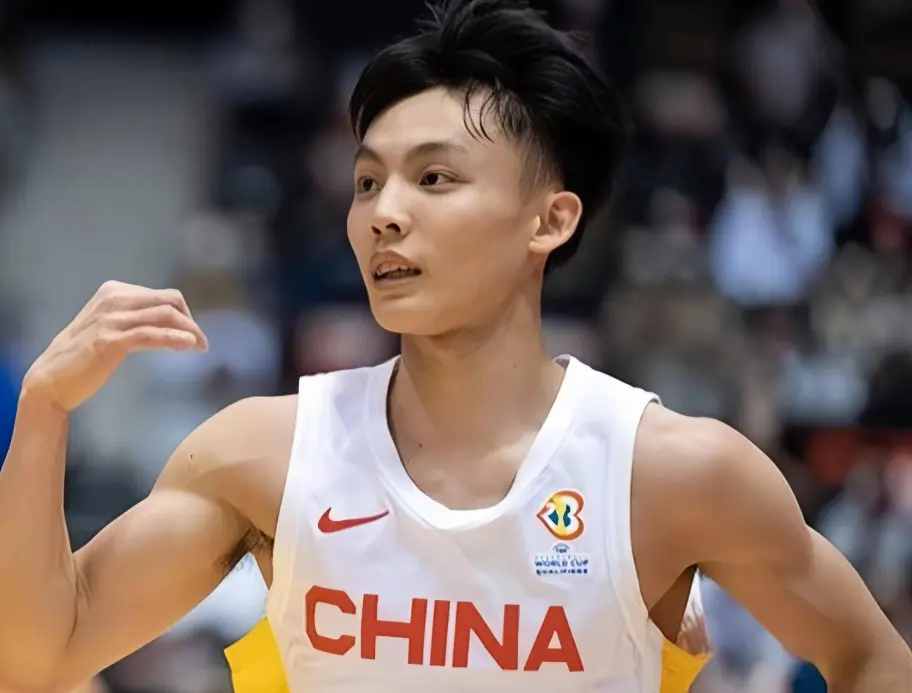 做足了充分, AA, 努力成就自