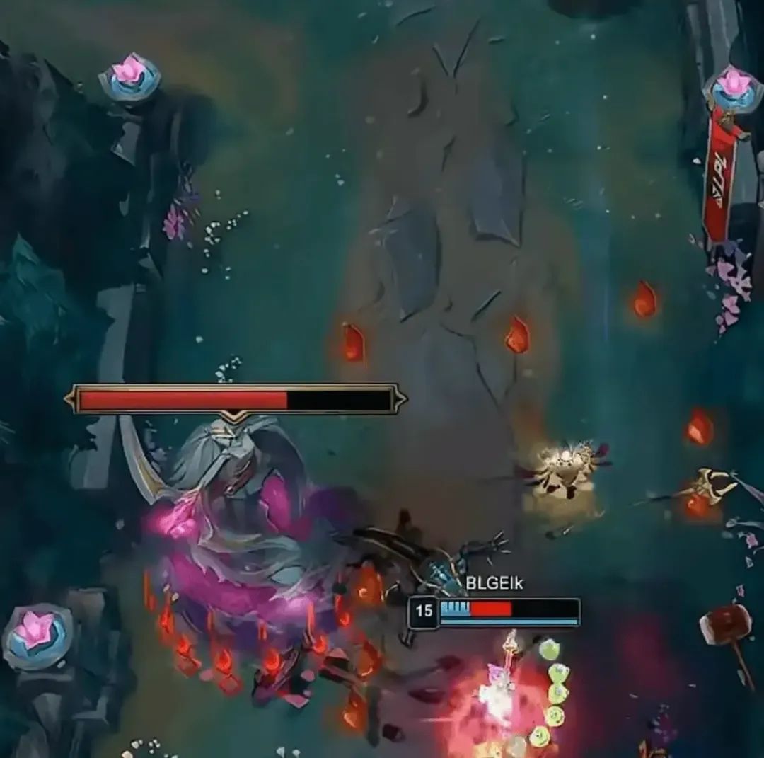 招输出被秒, 三场比赛 招输出被秒, 三场比赛