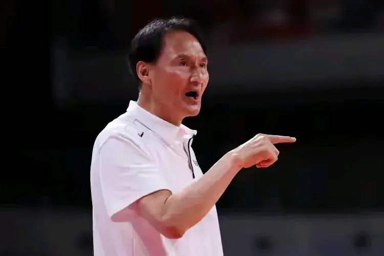 利爪, 还是被长城, img