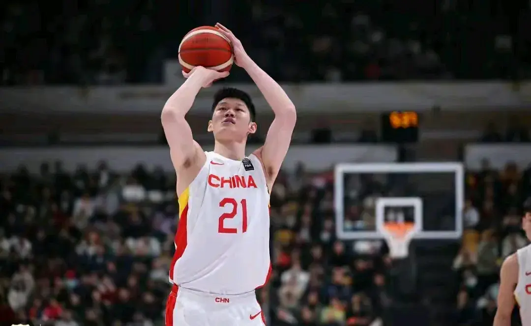 命中率, img, 豪言