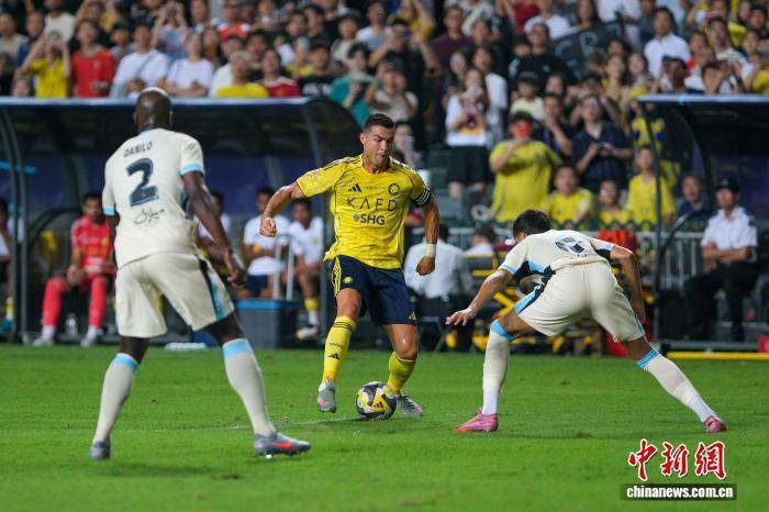 利雅得胜利, 的首场半决, 分钟后 利雅得胜利, 的首场半决, 分钟后