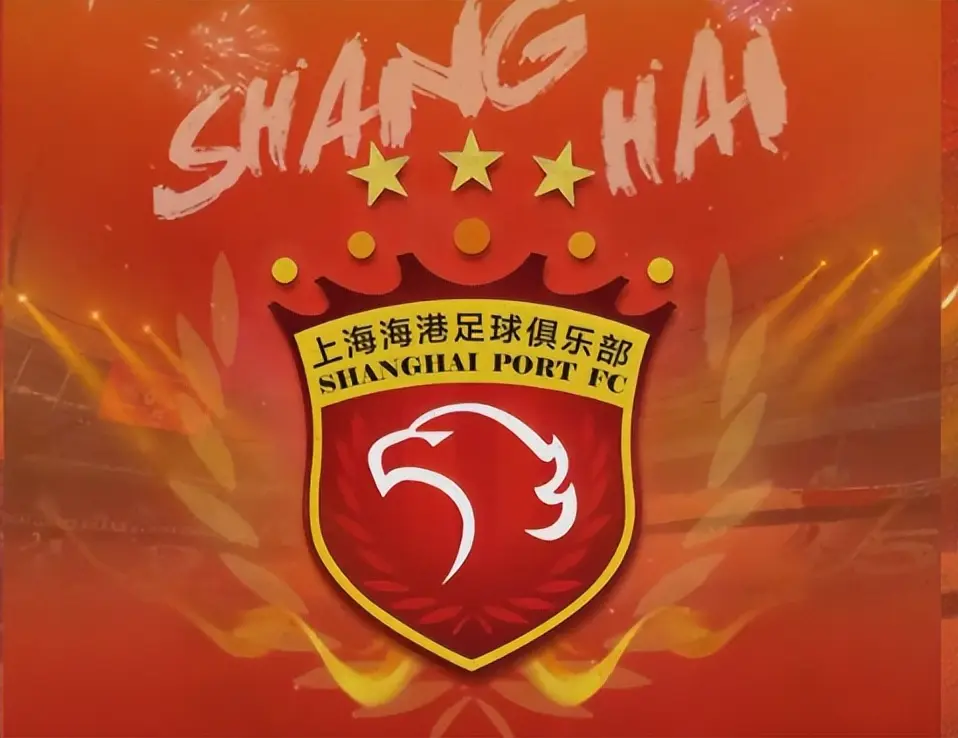 不过, div, src 不过, div, src