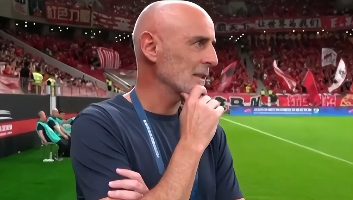 埃尔和刘若, 任双中卫组 埃尔和刘若, 任双中卫组