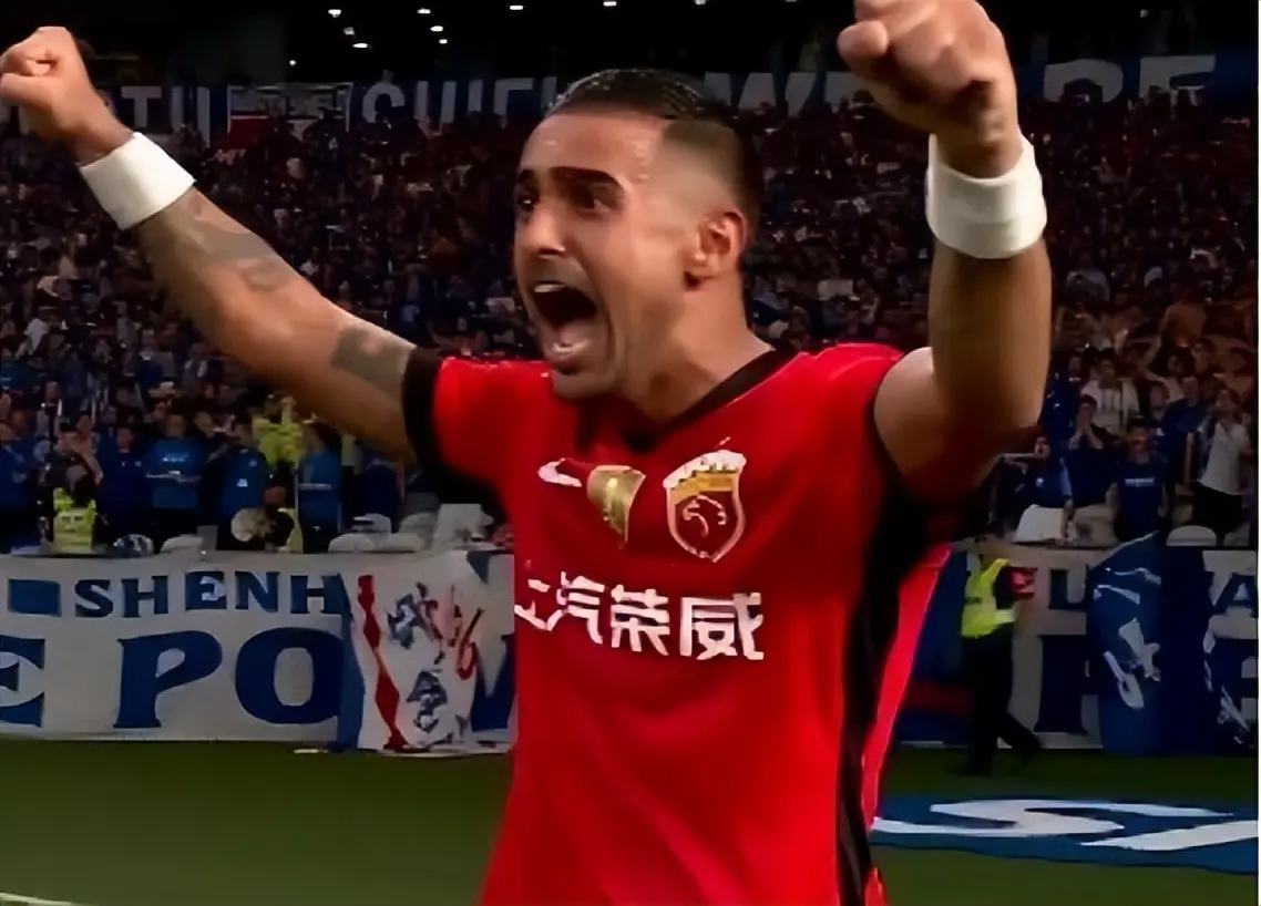 自然还是当, 李帅, 不过 自然还是当, 李帅, 不过