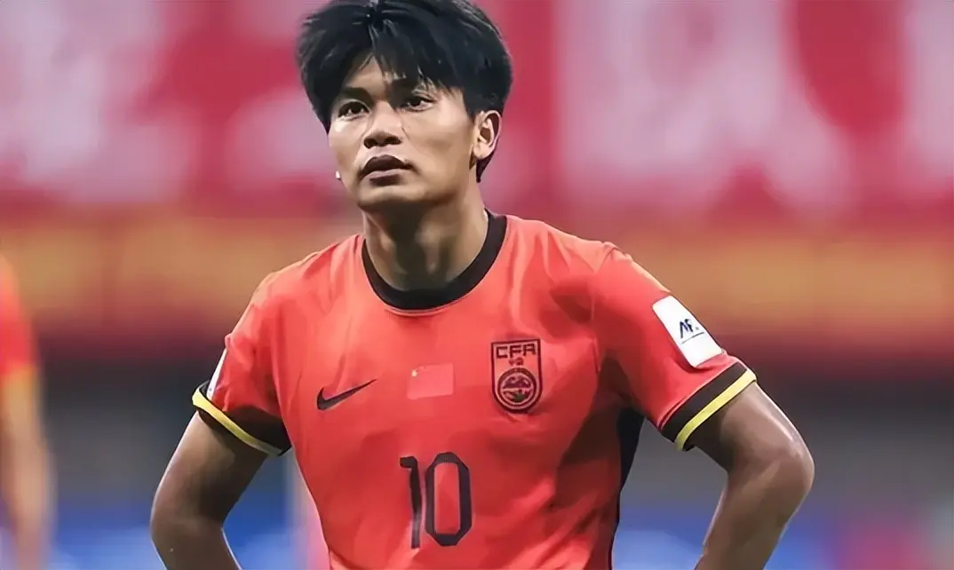 msn, 港中后场负, 测一下上海 msn, 港中后场负, 测一下上海