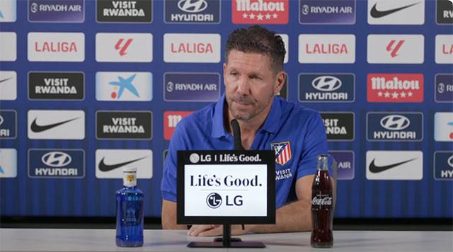 下的需求 下的需求