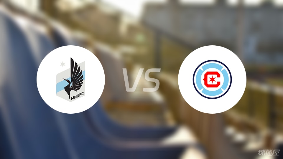 数据, 火焰伤病, 芝加哥火焰