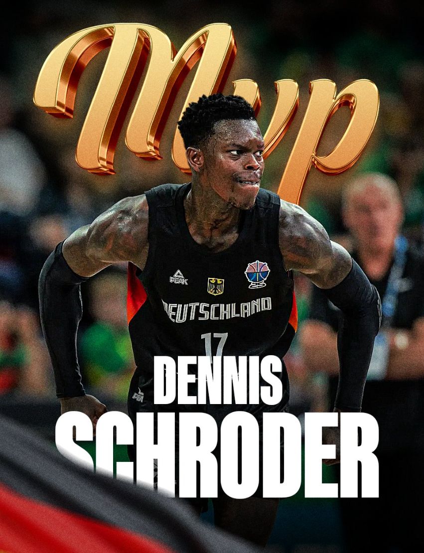 次助攻的数 次助攻的数