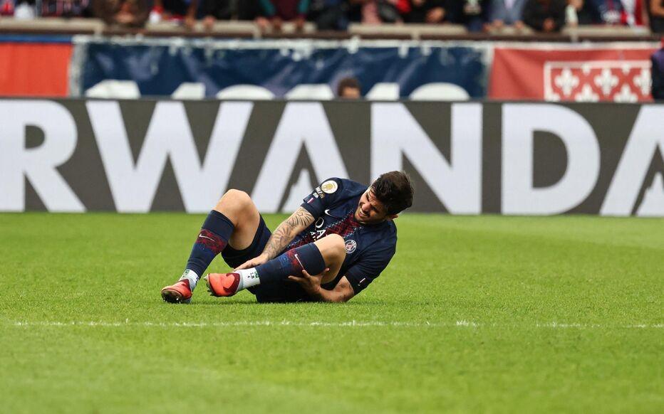 http, 纳的一次对 http, 纳的一次对