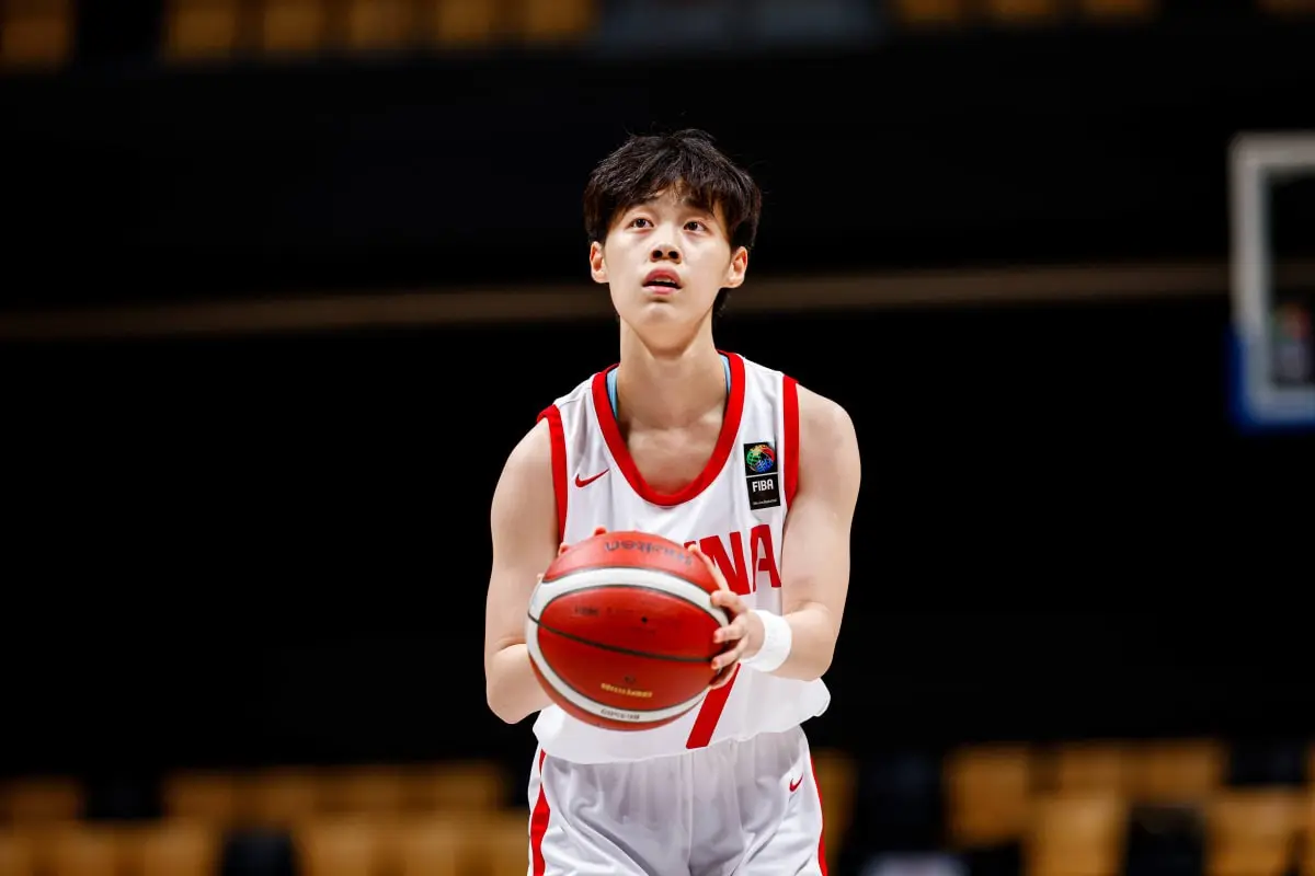 是没啥得分, src, 领先