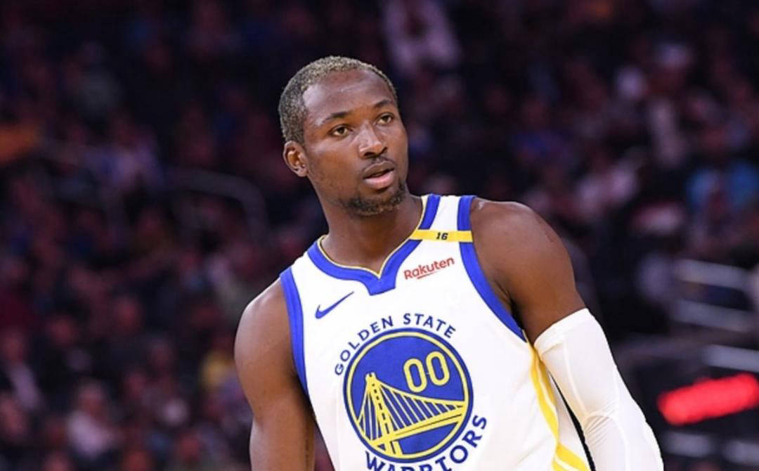 巴特勒和追 巴特勒和追