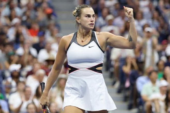 遗憾之事, 完成卫冕夺 遗憾之事, 完成卫冕夺