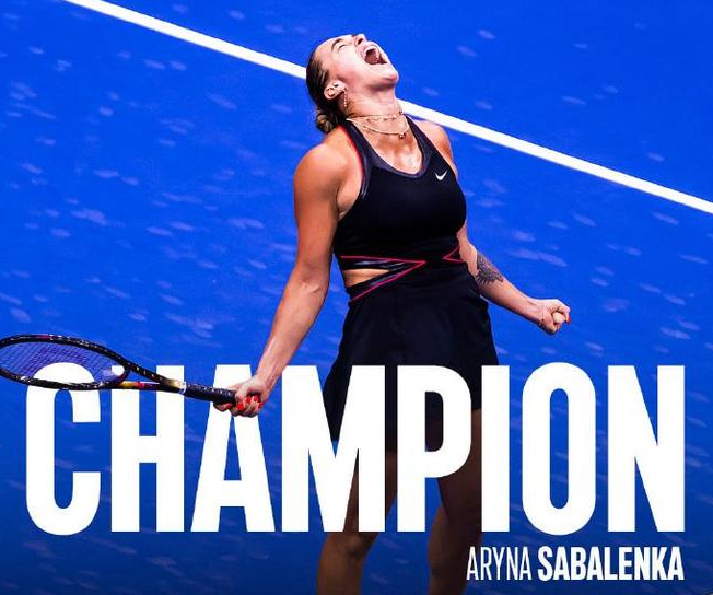 北京时间, UrQ, 但她实则在 北京时间, UrQ, 但她实则在