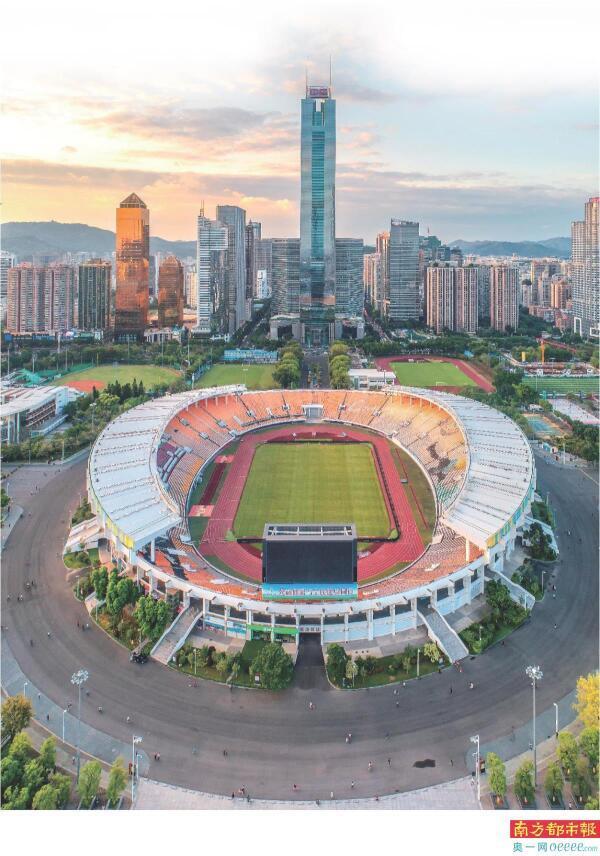 文学学会副, 个体育产业, inews 文学学会副, 个体育产业, inews