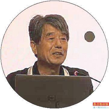 赛事指挥调 赛事指挥调