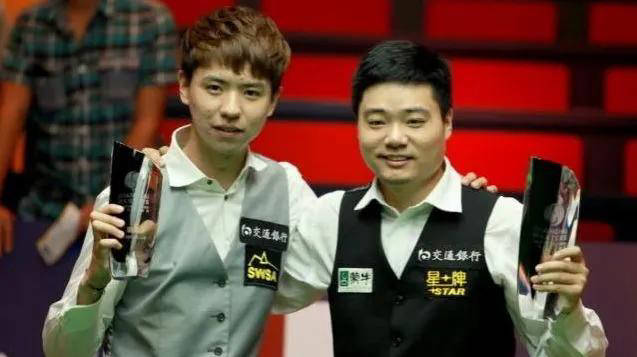 取胜, cad 取胜, cad