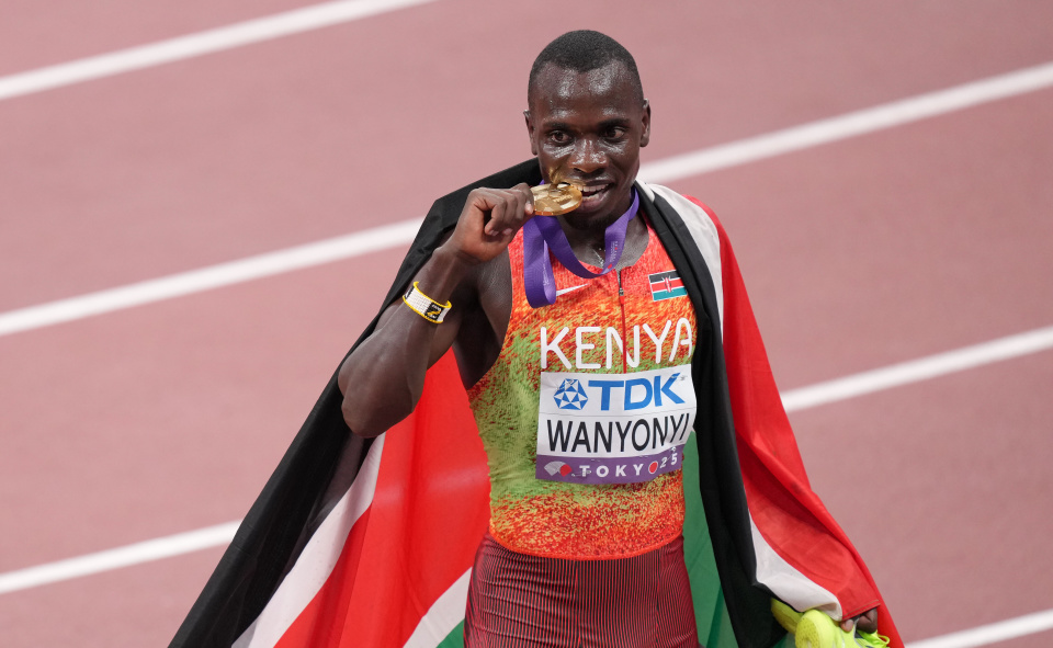 尼在比赛后, om, gtimg