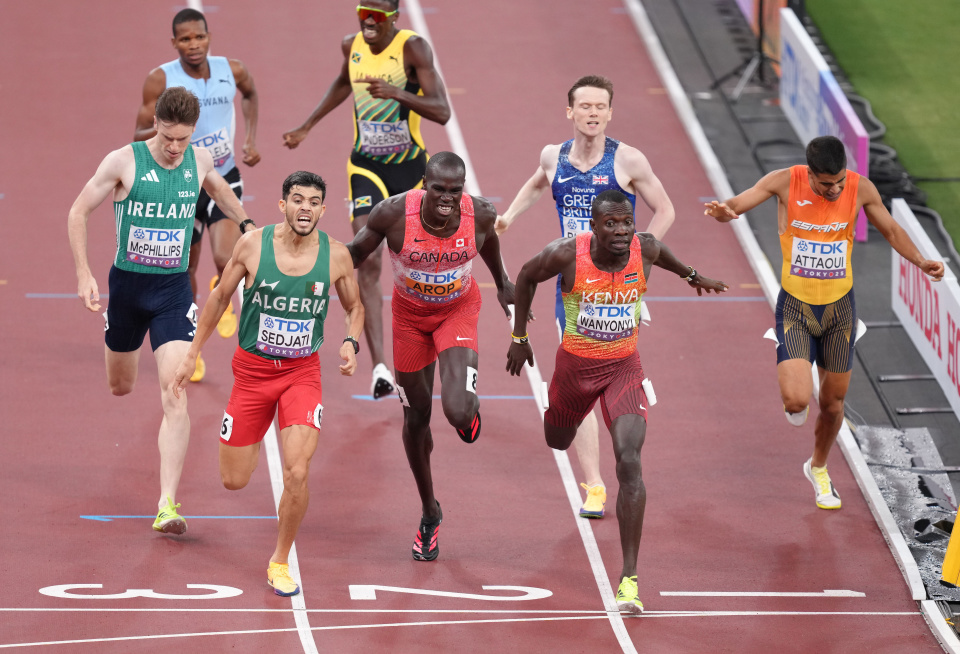 com, 瓦尼奥尼, 选手贾迈勒