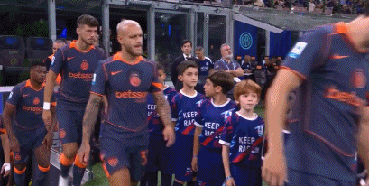 在新赛季遇 在新赛季遇