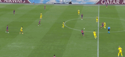 AAA, cQ, com AAA, cQ, com