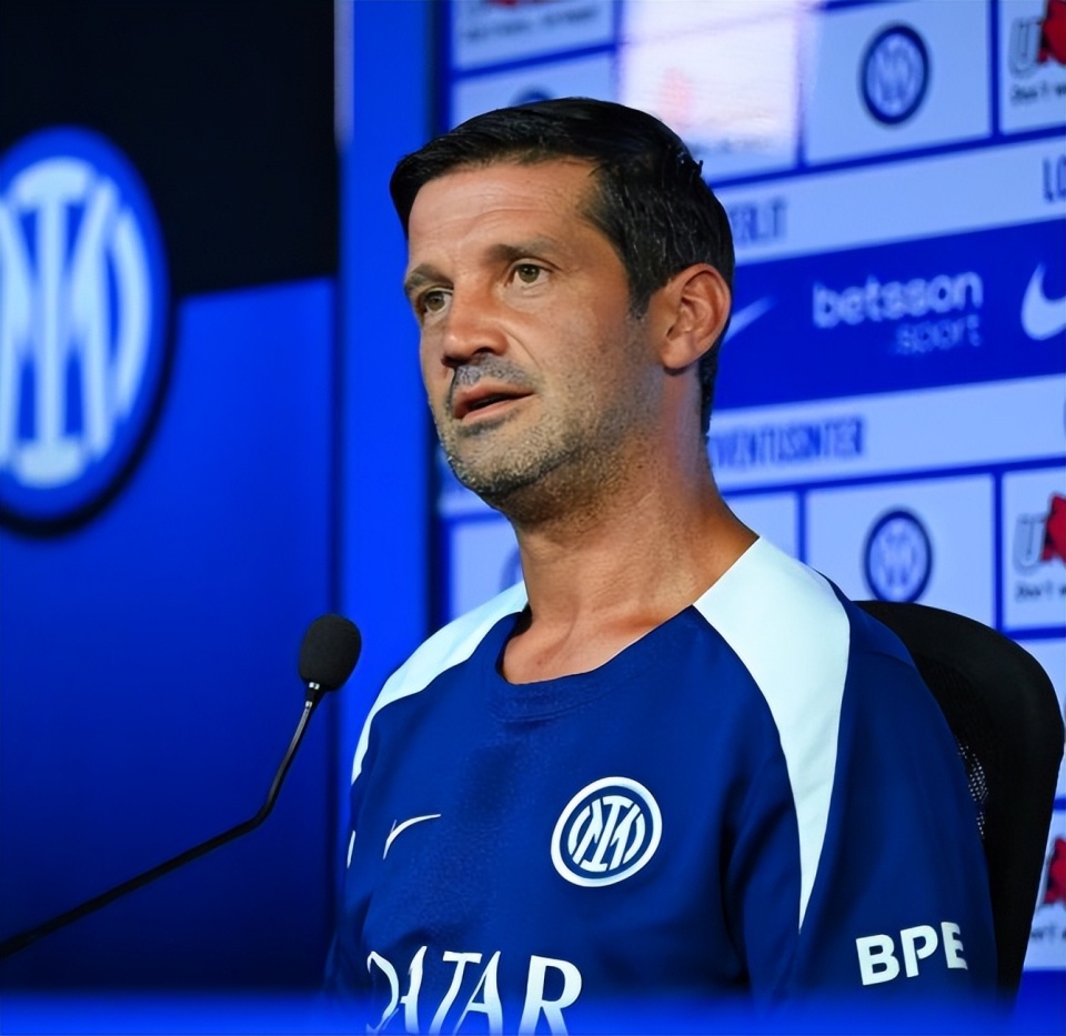 的确是令人, YtA 的确是令人, YtA