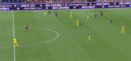 出了独特的 出了独特的