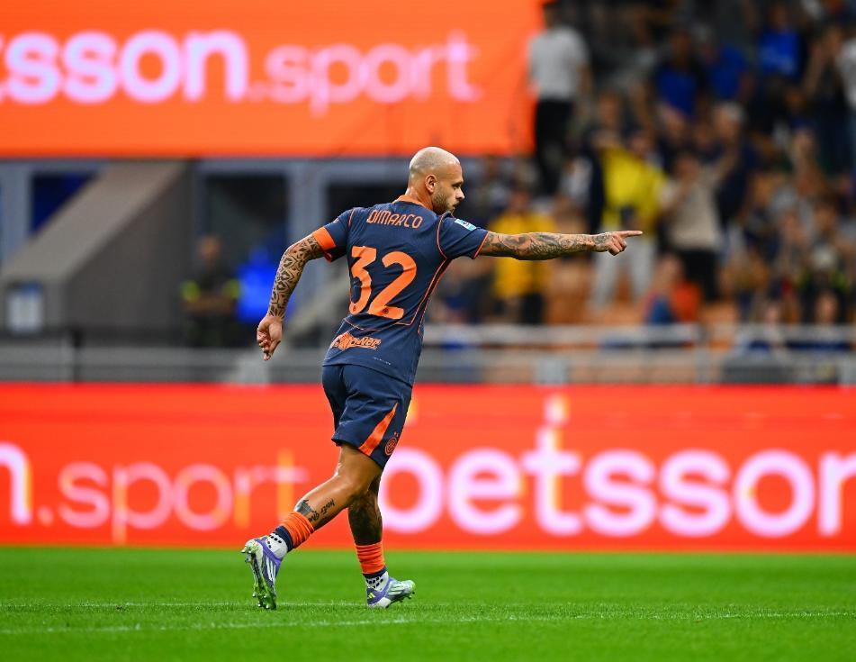 自我救赎 自我救赎