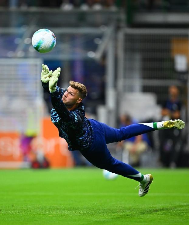 这两场比赛, JxGwS, As 这两场比赛, JxGwS, As