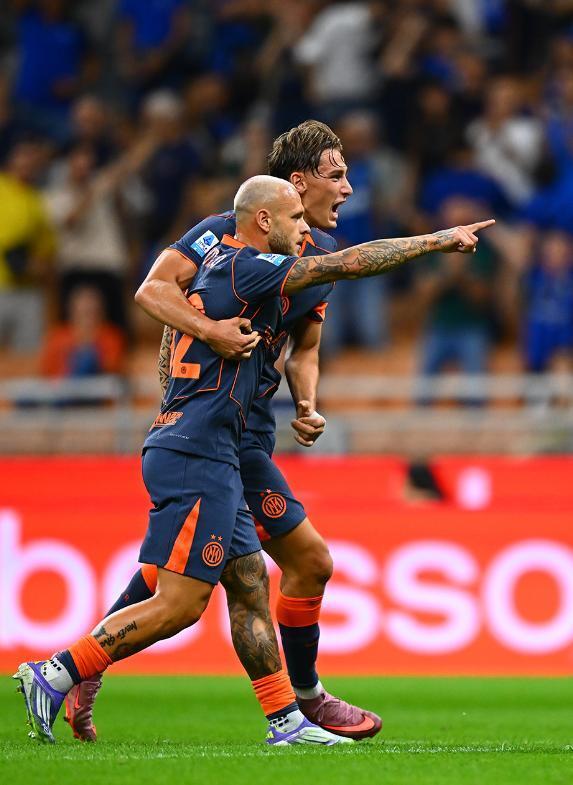 再加上小因 再加上小因