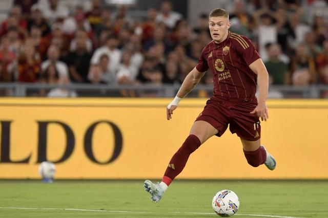 锋来扳平比, 多夫比克在, img