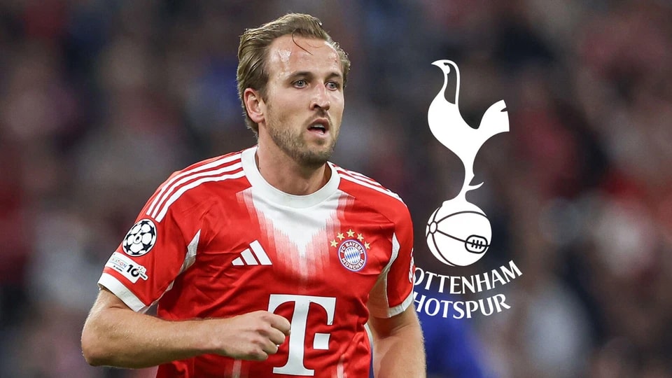 唐卡斯特 唐卡斯特