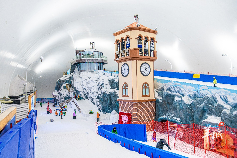 及授牌仪式, 市冰雪运动, GjQGa