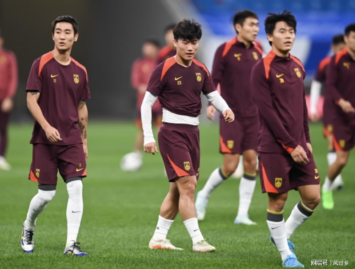 未被披露姓 未被披露姓