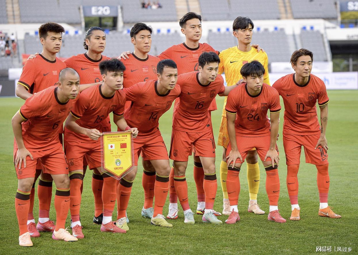 vd, 局已经过去 vd, 局已经过去