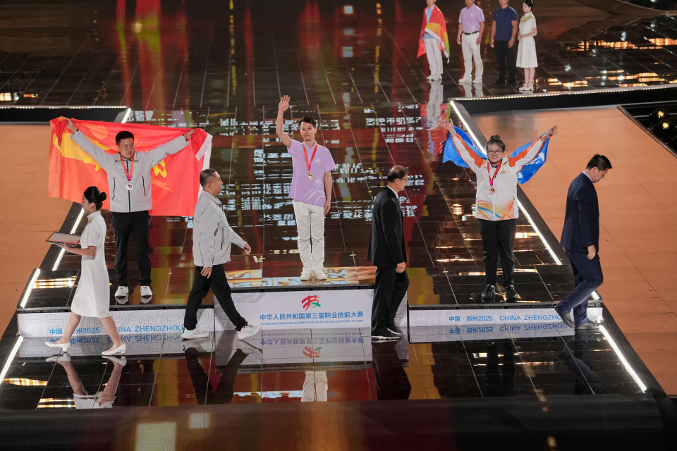 主办方供图, 备实战经验, 电等许多专