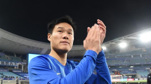 就是韩鹏最, amp