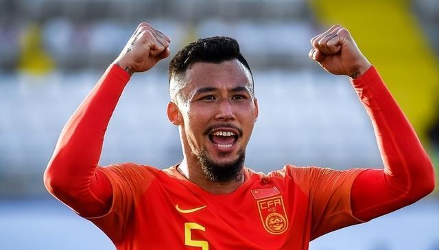 img, 俱乐部主力, 到期的球员