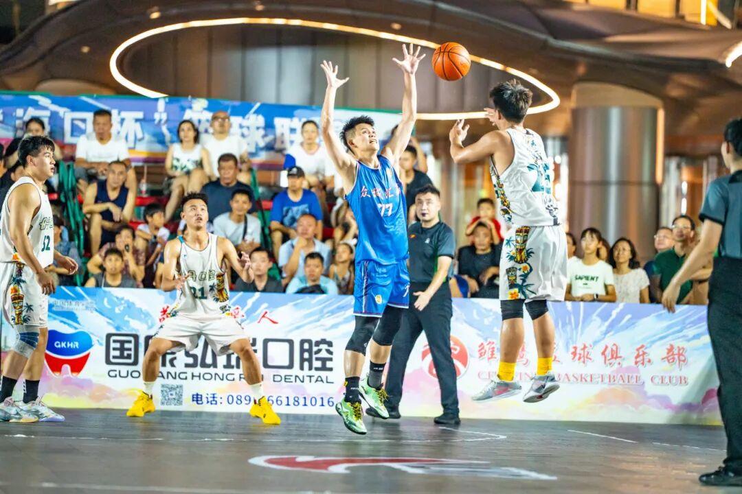 看点十足的, 众性体育活, 庆黄金周迎 看点十足的, 众性体育活, 庆黄金周迎