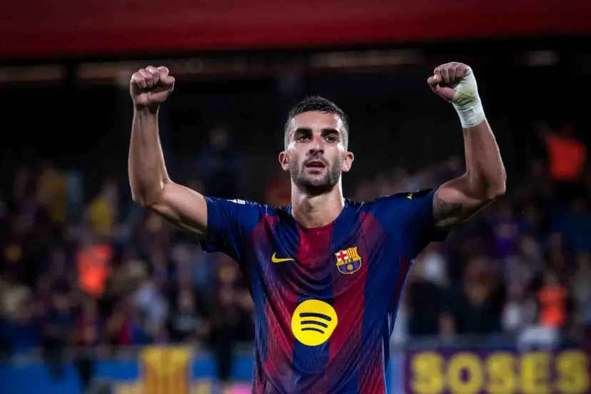 场上持续闪, 层却选择暂