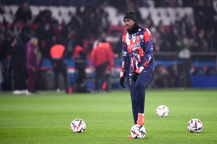 堡的比赛前 堡的比赛前