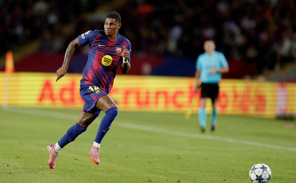 淘汰并被租, 得分能力, 队前场的压