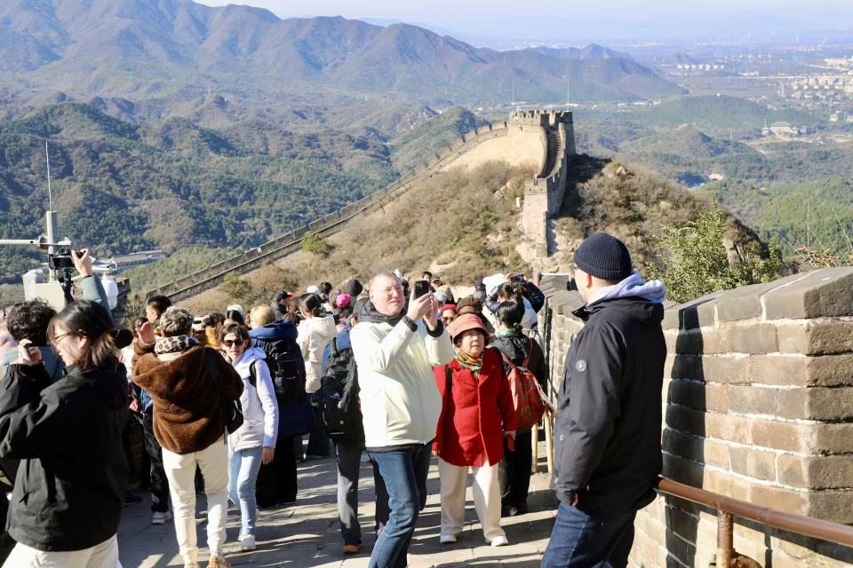 VWWxN, 子们也亲身, 北京日报客