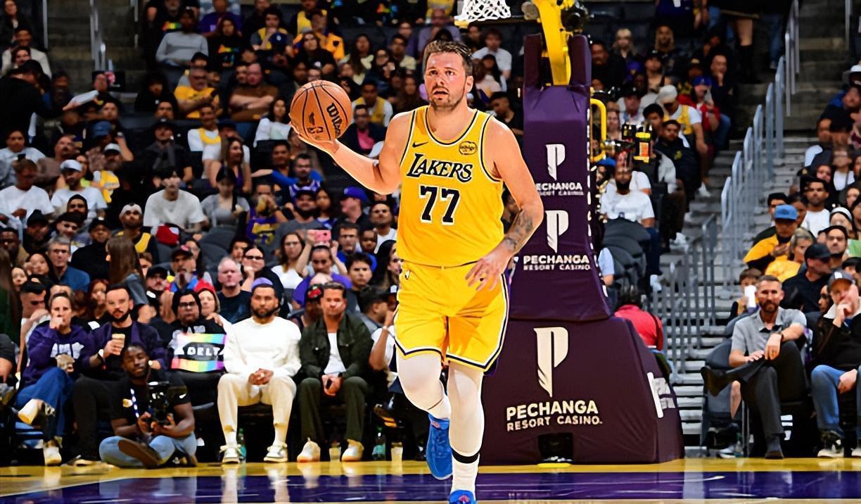 抢断, 会是一场精, img